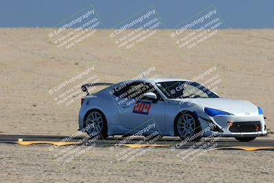 media/Nov-09-2024-Speed Ventures (Sat) [[3963a68c19]]/6-Yellow Group/Session 2 (Turn 12)/